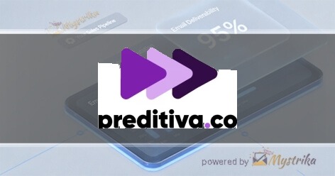 Preditiva