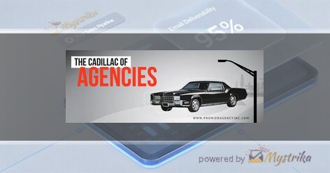 Premier Agency