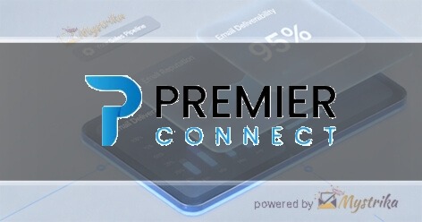 Premier Connect