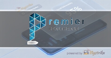 Premier Healthcare