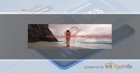 PRESS FACTORY - Mindful communication that matters. Agency logo