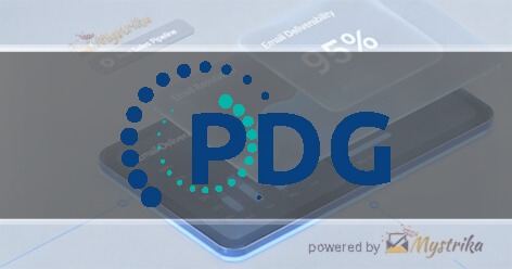 Prestige Development Group