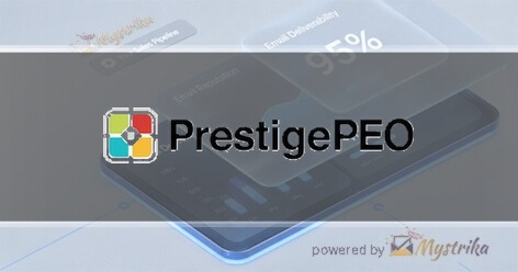 PrestigePEO