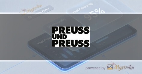 Preuss und Preuss