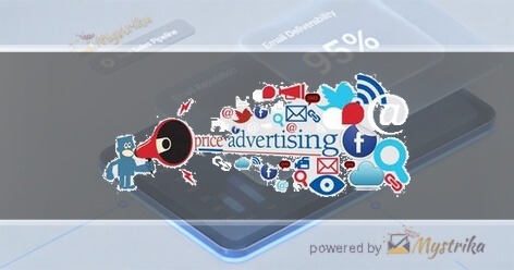 Price Advertising