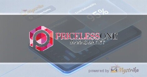 Priceless One Management