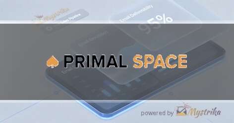 Primal Space