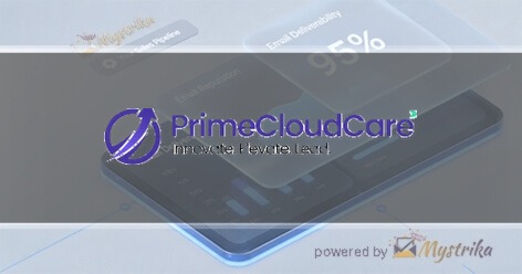Prime Cloud Care