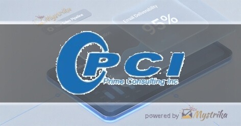 Prime Consulting