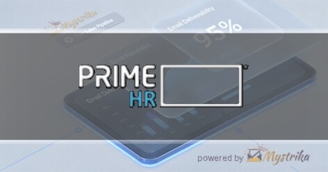 Prime Human Resource Solution