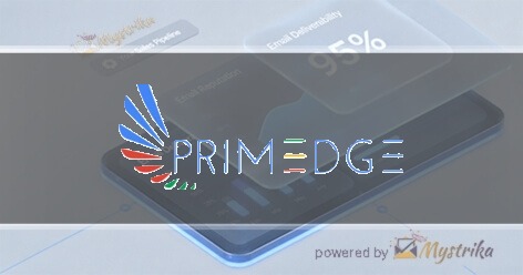 Primedge