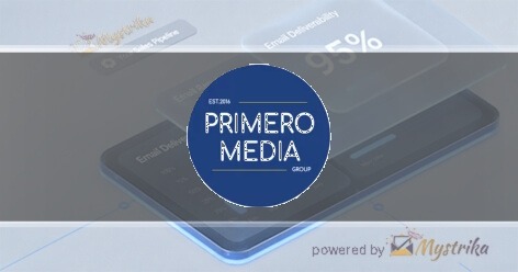 Primero Media