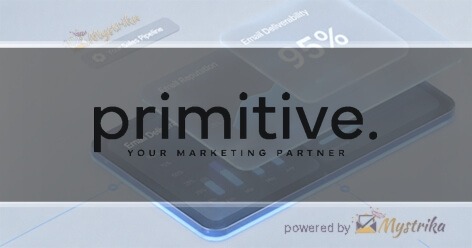 Primitive