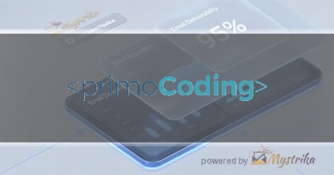 Primo Coding