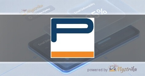 PRIMOTECH