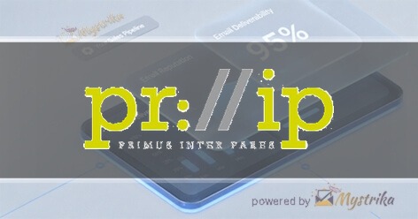 Primus Inter Pares