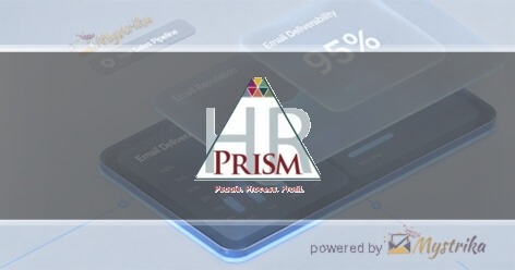Prism HR Consulting, LLC