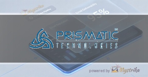 Prismatic Technologies