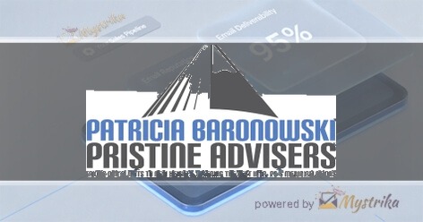 Pristine Advisers