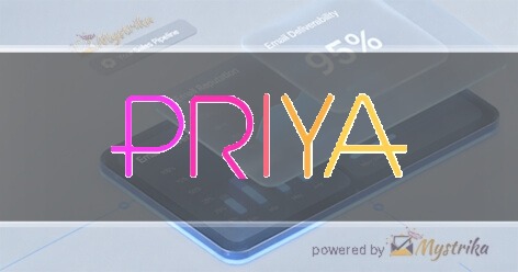 Priya