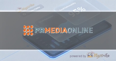 Pro Media News LLC