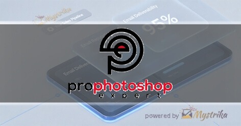 PRO Photoshop Expert
