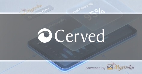 Pro Web Digital Consulting - Cerved Group Agency logo
