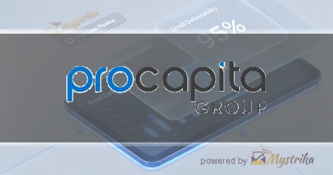 Procapita Group