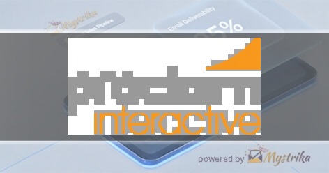 Proclaim Interactive