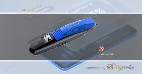 Product Insight