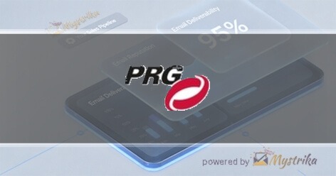 Production Resource Group