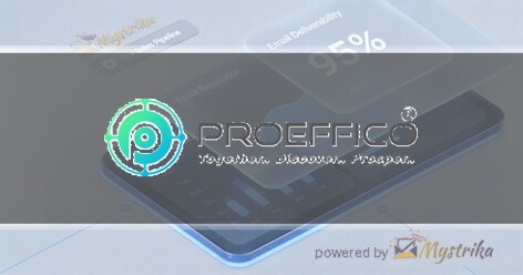 Proeffico
