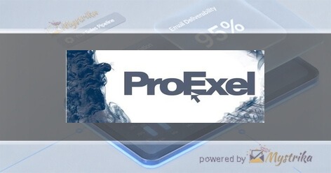 ProExel Media