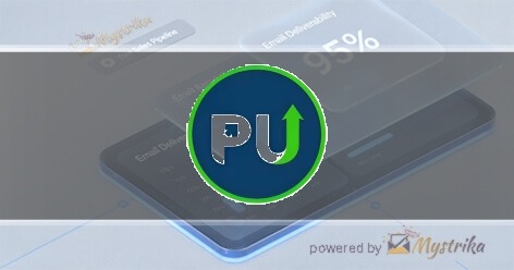 Professional Utilities