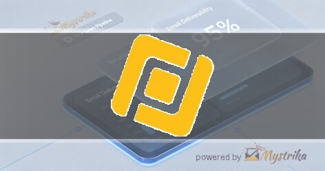Profile Software Services Agency logo
