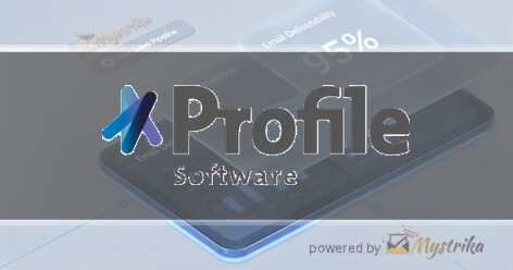 Profile Software
