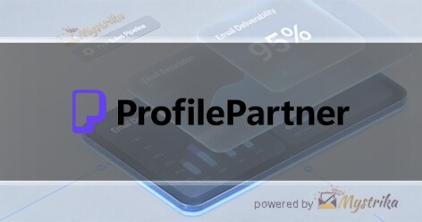 ProfilePartner