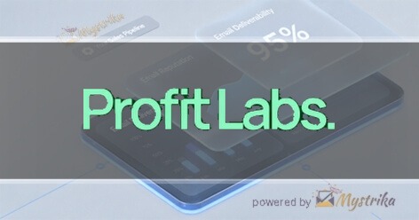 Profit Labs