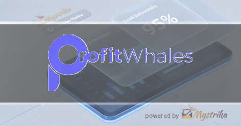Profit Whales