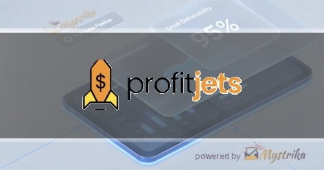 Profitjets