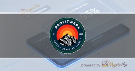 ProfitWerx, LLC