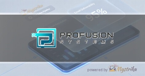 Profusion Systems