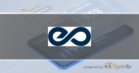 Progneo