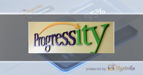 Progressity