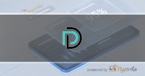 Progressive Digital