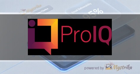 ProIQ