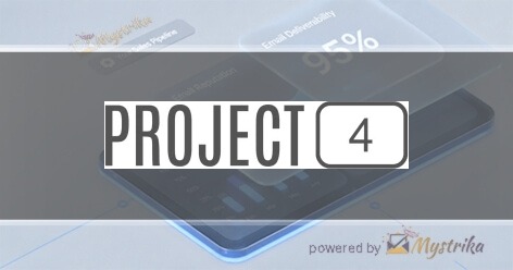 Project 4