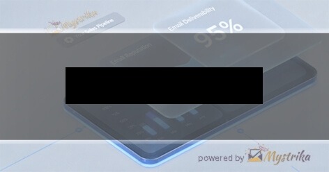 ProjektBauer GmbH