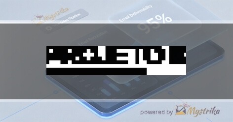 Projeto C Agency logo