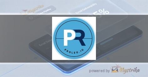 Proleo.io